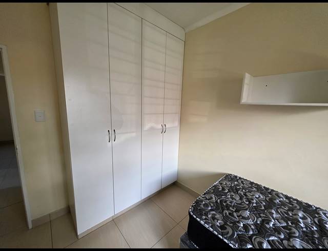 1,000M² APARTMENT BLOCK FOR SALE IN MUSGRAVE